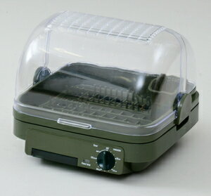 楽天市場】山善 YDA-500-JG YAMAZEN 食器乾燥器 グリーン | 価格比較