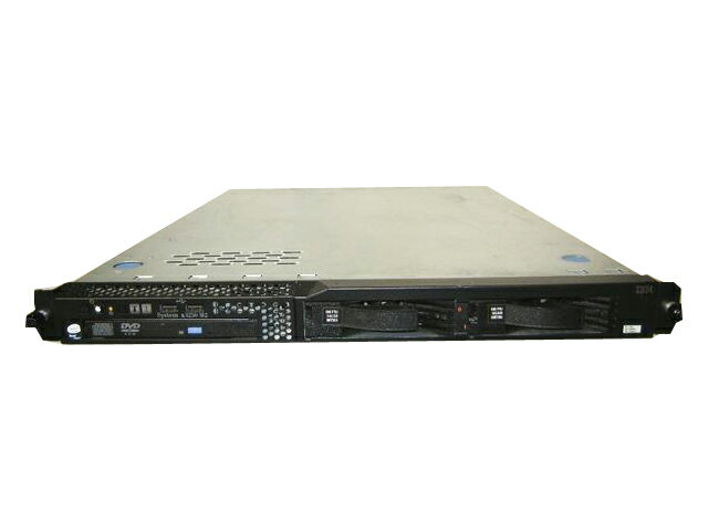 楽天市場】日本電気 NEC iStorage NS300Rg NF8100-228Y | 価格比較