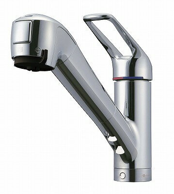takagi みず工房 Standard 浄水器 楽天市場】タカギ TAKAGI 蛇口一体型浄水器 みず工房 エコシリーズ