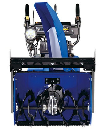 楽天市場】アルミス アルミス 電動除雪機ハンディスノーリィ ASL