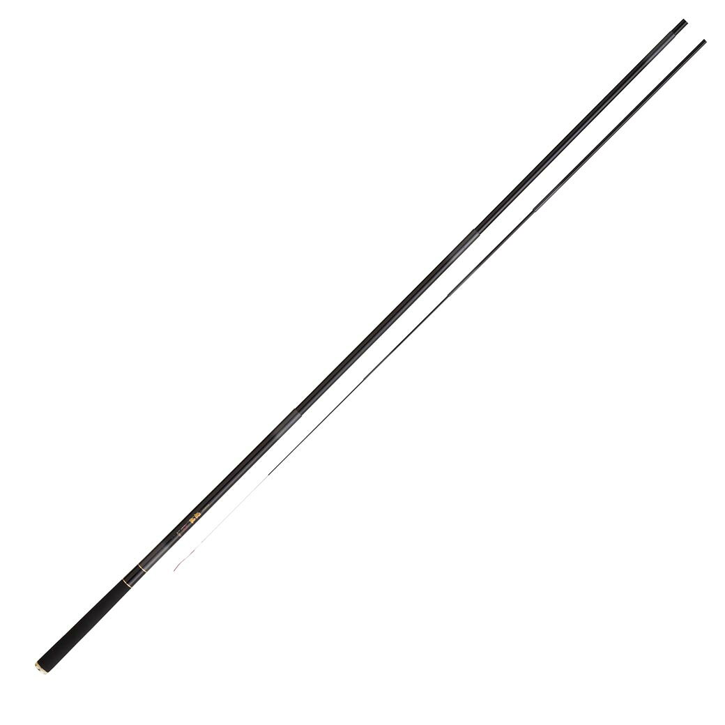 a241abd96eaab10836ae29bfc724f3