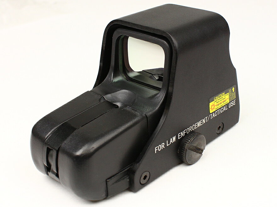 楽天市場】EOTech-512-A65イオテック ホロサイト 実物 | 価格比較