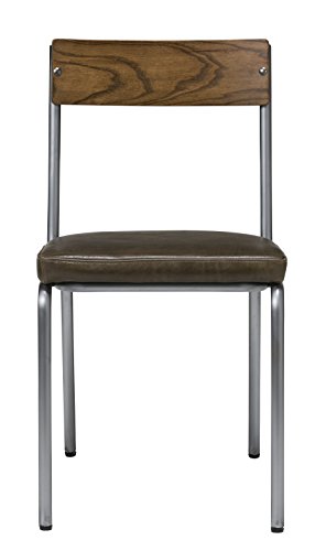 楽天市場】ミヤコ商事 journal standard Furniture CHINON CHAIR WOOD
