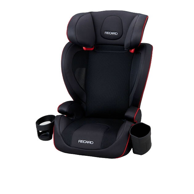 楽天市場】レカロ チャイルドシート J1 neo サファリイエロー | 価格