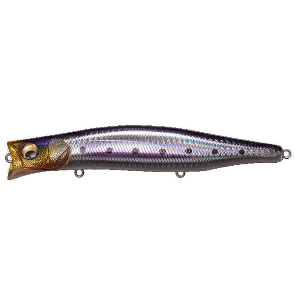 楽天市場】メガバス メガバス Megabass KAGELOU カゲロウ 100F 100mm