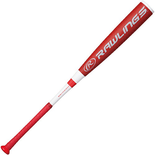 楽天市場】ローリングスジャパン(同) ローリングス Rawlings 軟式
