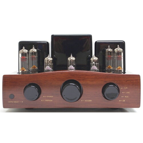 楽天市場】逸品館 AIRBOW HD-AMP1/Special プリメインアンプ | 価格