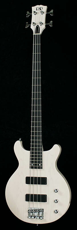 楽天市場】イー・エス・ピー ESP J-TVB-V Blond Sig. #10 | 価格比較