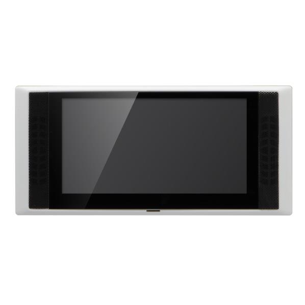 楽天市場】グッドプランニング グッドプランニング GP7D-WH 7インチ
