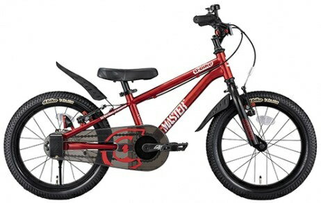楽天市場】アイデス D-Bike Kix プラス Honda (ディーバイクキックス