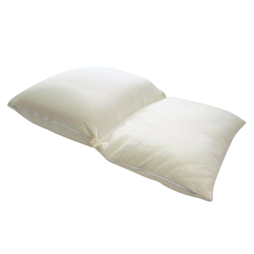 Slope Pillow スロープピロー