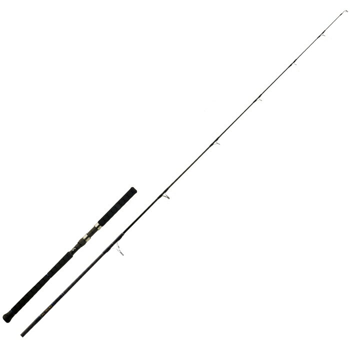 434c77853bb5860bb24046322a175b