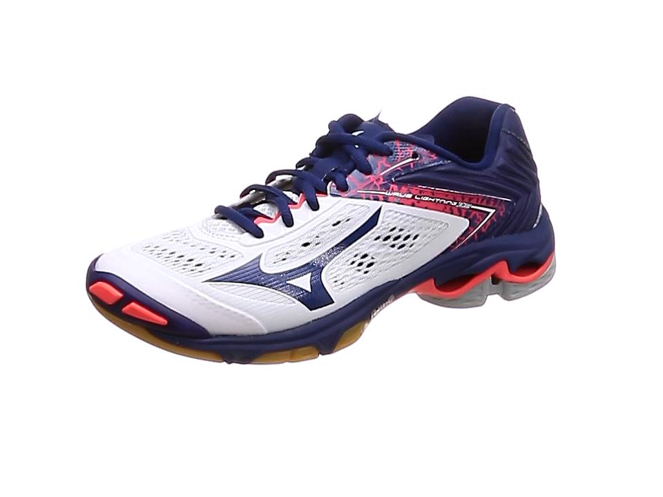 楽天市場】美津濃 ウエーブライトニング Z5 MIZUNO ミズノ