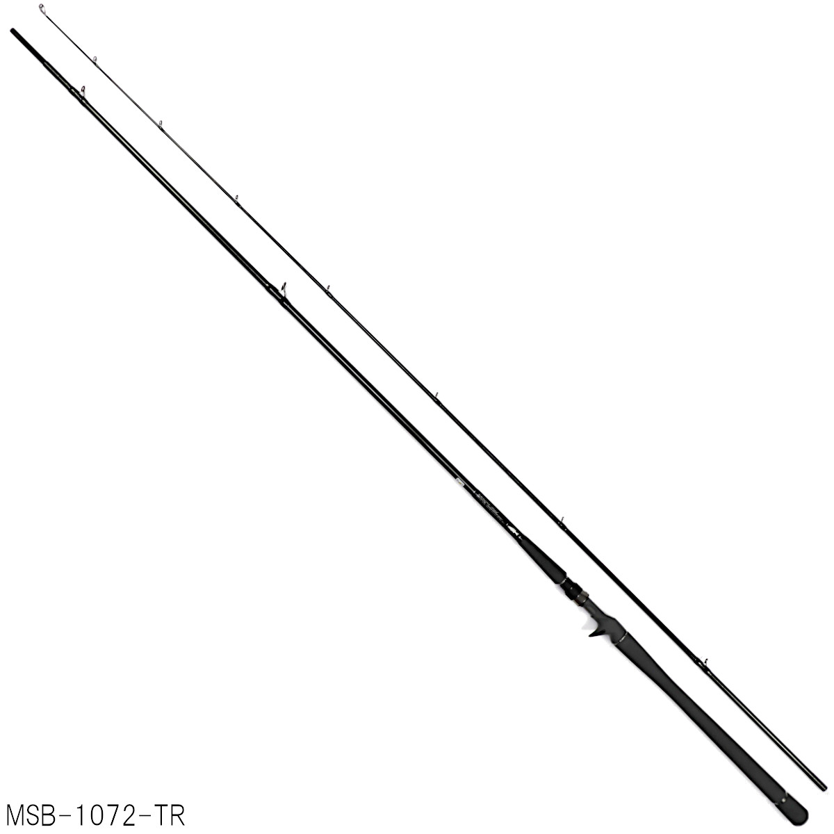 06cebd077ff640fbb33dab824da6bc