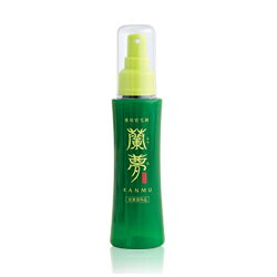 河野メリクロン 薬用育毛剤「蘭夢」100ml×3本 楽天市場】河野メリクロン 河野メリクロン 蘭夢黄金率プッシュ 100ml