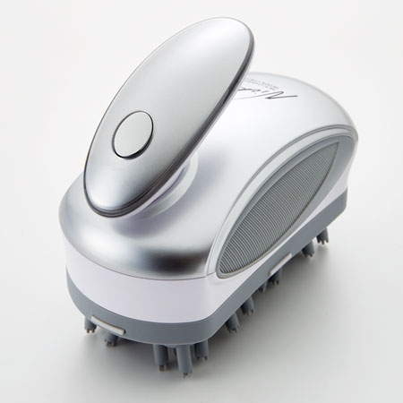 楽天市場】ヤーマン YA-MAN ヘッドスパ IB-20D | 価格比較 - 商品価格ナビ