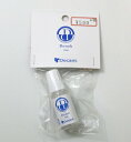 DECANT デカント "Permek" パーメリック 硬化剤