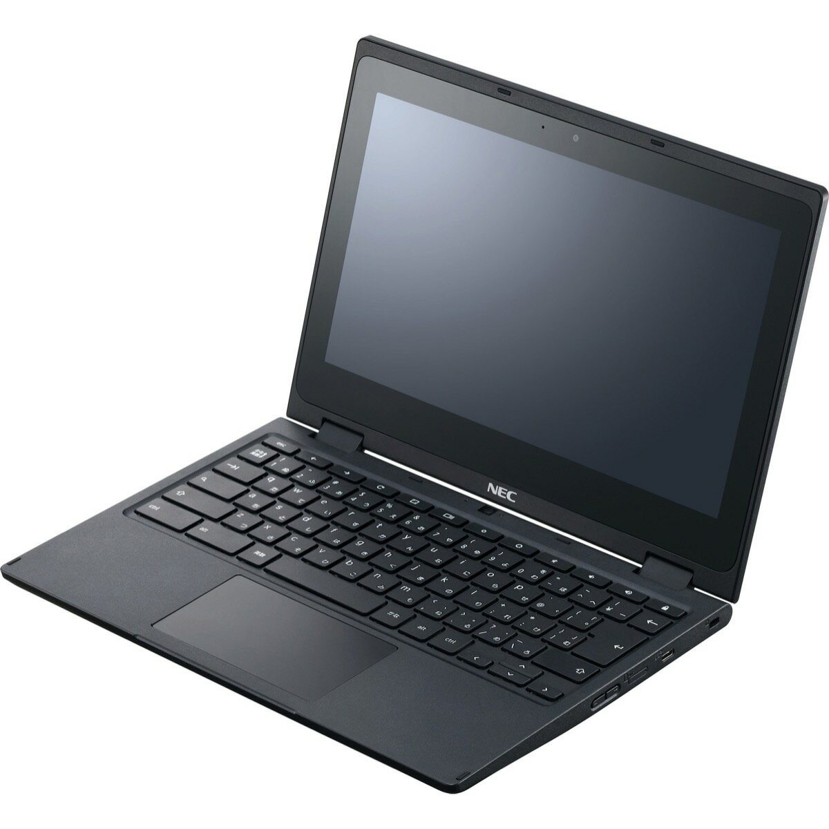 楽天市場】日本電気 PC-YAE11X21A4J2 NEC Chromebook Y2/Chrome OS