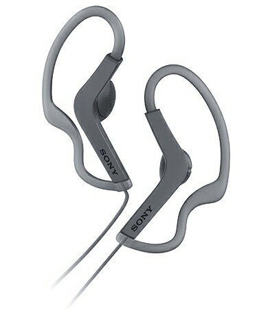 楽天市場】ソニーグループ SONY 密閉型インイヤーヘッドホン IER-M9