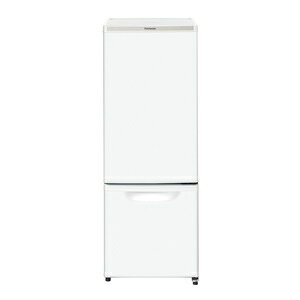 楽天市場】パナソニックオペレーショナルエクセレンス Panasonic 138L