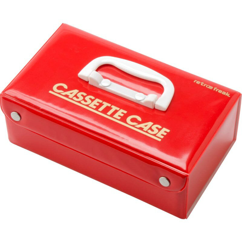 【カセット】クラシック集　10セット 収納ケース付き 楽天市場】サイバーガジェット サイバーガジェット｜CYBER Gadget