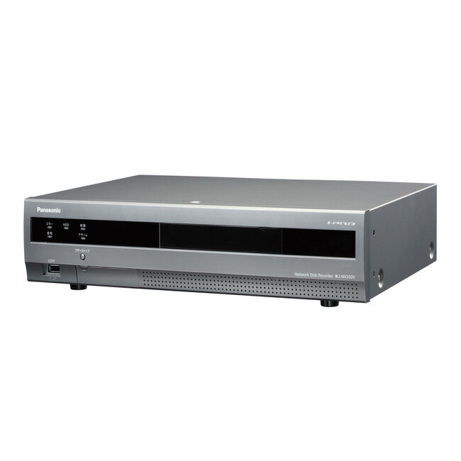 楽天市場】パナソニックオペレーショナルエクセレンス Panasonic