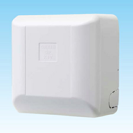 楽天市場】ダイキン工業 オーケー器材 ドレンポンプキット K-DU152KV