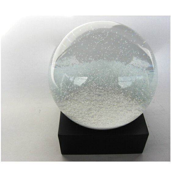 CoolGlobes スノードーム 楽天市場】ディテール スノードーム Cool Snow Globe Snow Storm