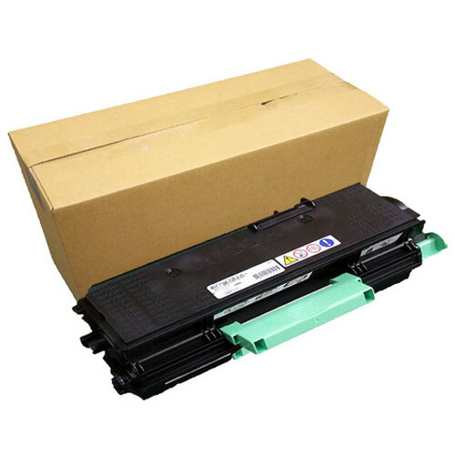 ハイパーマーケティング リサイクルトナーカートリッジ RICOH SPトナー6400タイプH  リコー(RICOH)用トナー