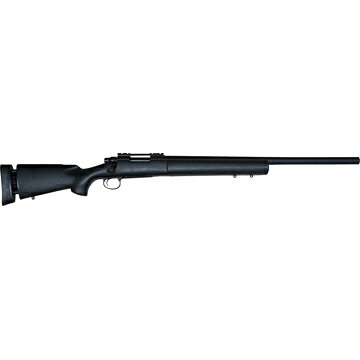 楽天市場】タナカ ガスライフル M24 SWS 24インチ バージョン2