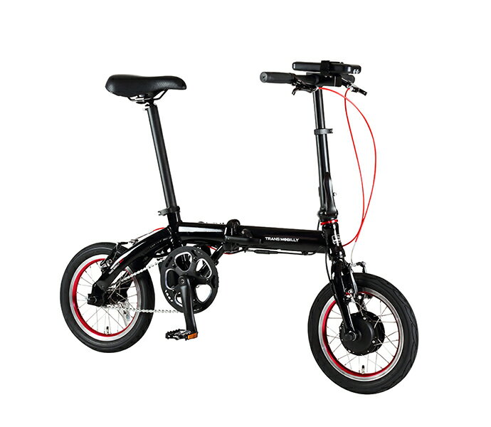 楽天市場】サギサカ サギサカ コールマン 電動アシスト自転車 FDB140