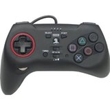 楽天市場】ホリ HORI フライトスティック3 HP3-110 | 価格比較 - 商品