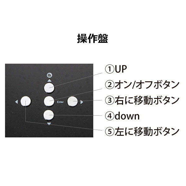 ad59be095f44f16ecfe0b333e3c1b8
