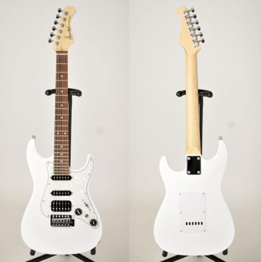 楽天市場】ディバイザー Bacchus UNIVERSE Series GS-mini BP/R バール