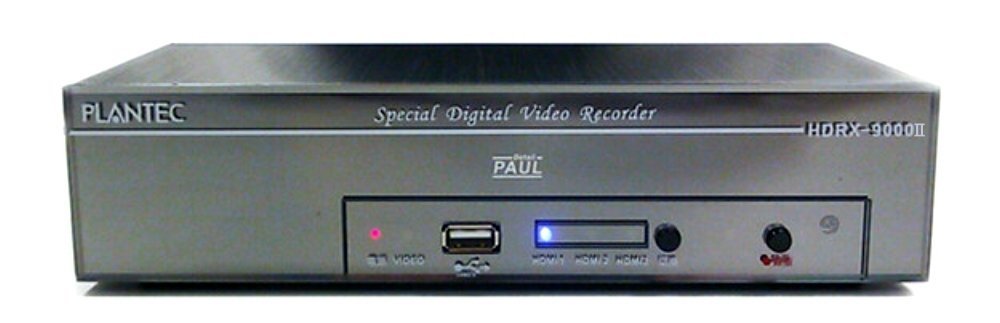 楽天市場】オーディーケー PLANTEC AV-1200CPRM 後継機種 CPRM/VR