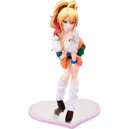 楽天市場】KADOKAWA はじめてのギャル 八女ゆかな グッズ | 価格比較