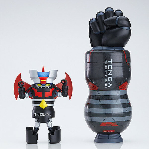 ロボット RG ロボット RG ロボット RG ロボット RG ロボット RG ZX200S | 川崎重工