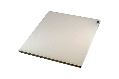 アズワン 移動棚板 W450用 ユニット型塩ビ薬品庫用 NCGJ0559841-1631-11