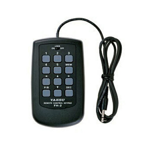 楽天市場】アイコム アイコム AP-9500#11 IEEE802.11ac/ n/ a/ g/ b