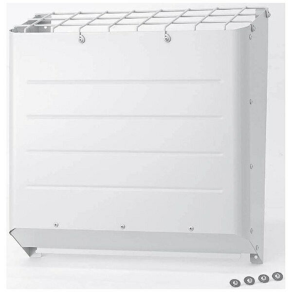 楽天市場】ダイキン工業 ダイキン｜DAIKIN 風向調整板 KPW937F4 | 価格