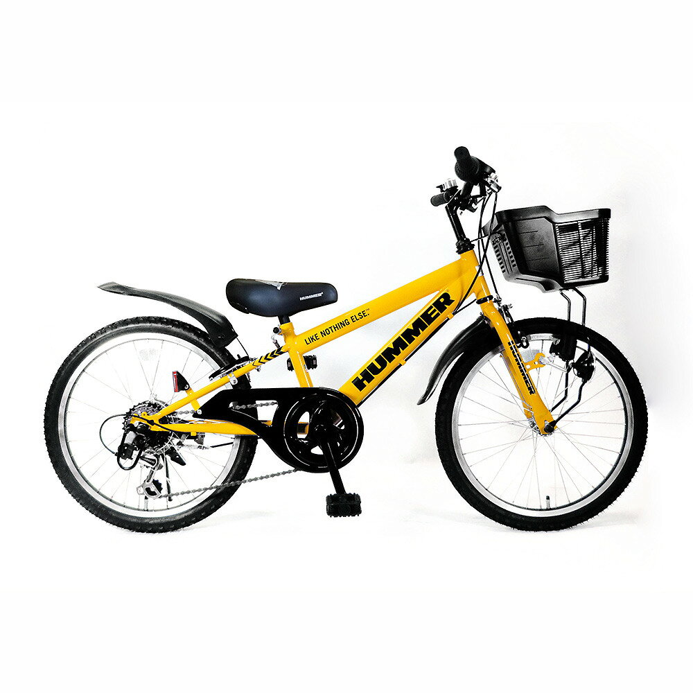 楽天市場】トイザらス AVIGO 20インチ 子供用自転車 カオス（ブラック