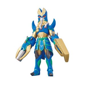 ウルトラ怪獣シリーズEX ファイヤーゼットン Amazon.co.jp: ウルトラ怪獣シリーズEX ファイヤーゼットン
