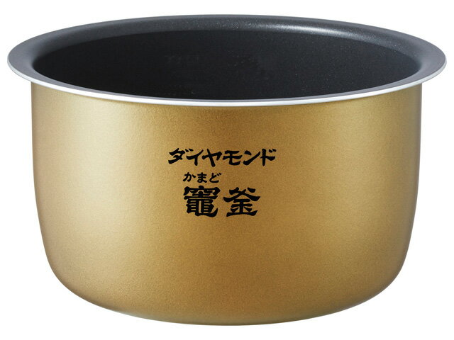 ホームテック Panasonic 炊飯器 内釜 ARE50-G95