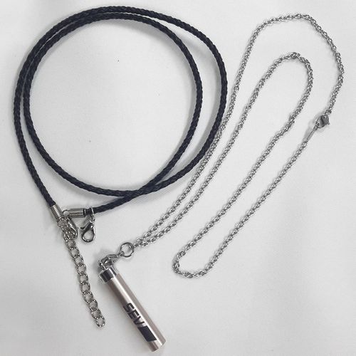 楽天市場】セブスポーツ sev metal necklace セブ メタルネックレス