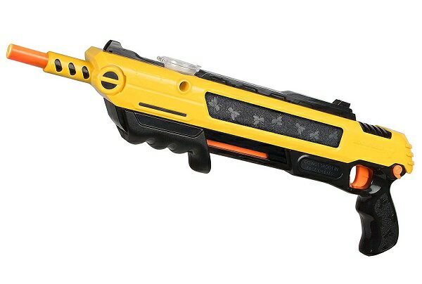 BUG A SALT　オバケ撃退グッズ　ハエ撃退 楽天市場】ヴァップス バグアソルトBUG-A-SALT 塩でハエを撃退する