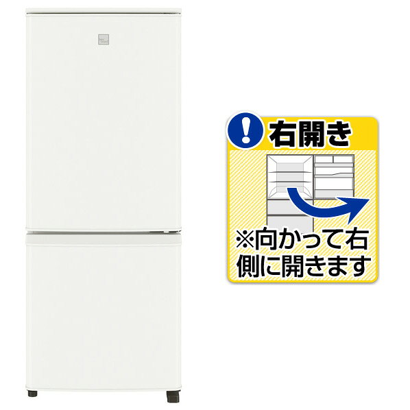 d6891fc001c7ef7ae6c1c4ff922ef9