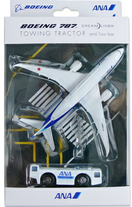 楽天市場】丸彰 飛行機ダイキャストセットJAL | 価格比較 - 商品