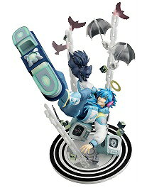 楽天市場】1／8 策士の九尾 八雲藍（東方Project） | 価格