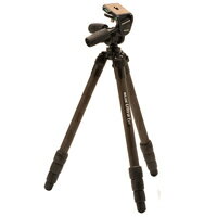 楽天市場】濱崎商会 濱崎商会 SPC-380LH カホン | 価格比較 - 商品価格ナビ