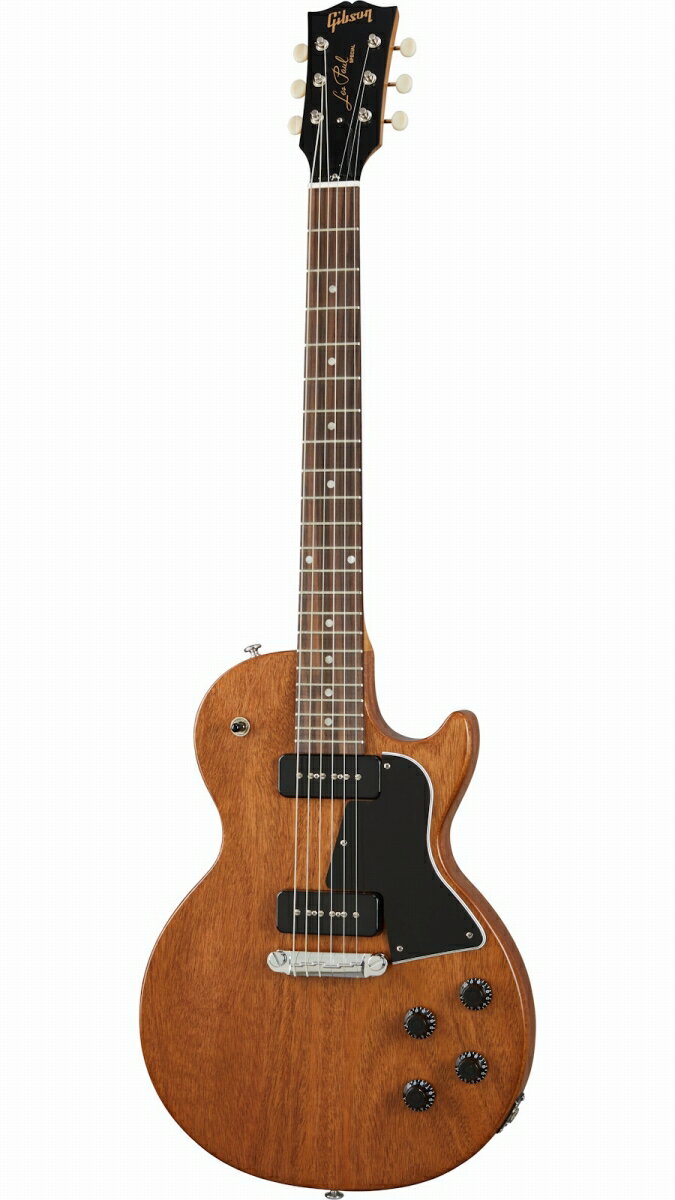 楽天市場】ギブソン・ブランズ・ジャパン Gibson ギブソン エレキ